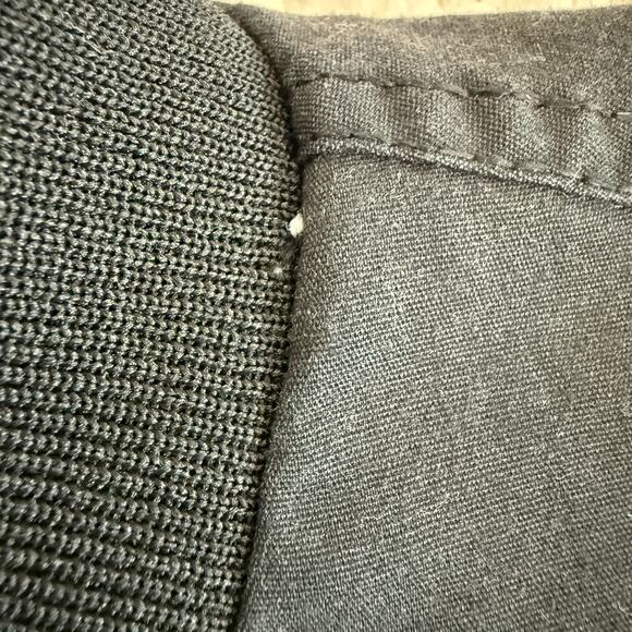 Vintage Kyle Petty Nascar Racing Jacket Mello Yellow Size 2XL Racer Brickyard - Picture 8 of 15